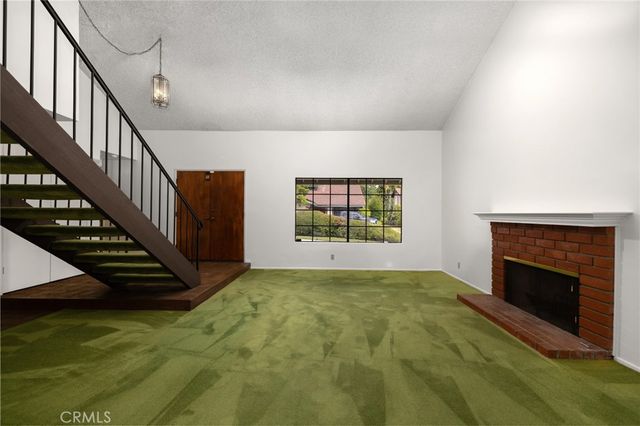 5 Carol Pine Lane, Arcadia, CA 91007