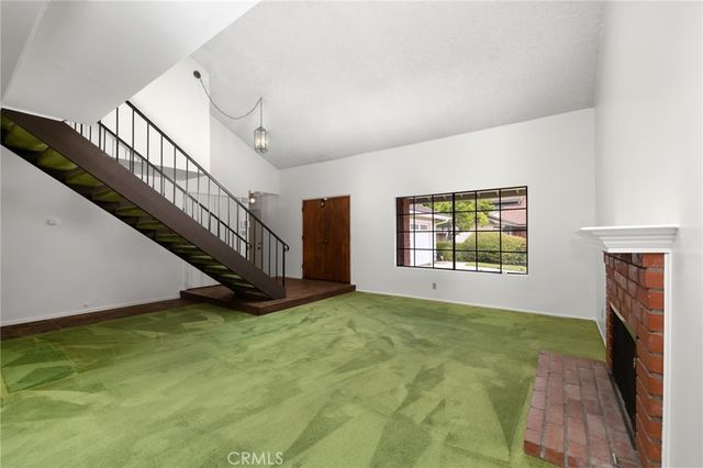 5 Carol Pine Lane, Arcadia, CA 91007