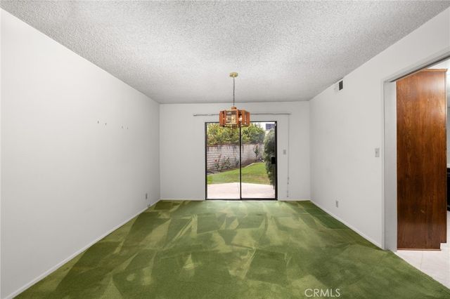 5 Carol Pine Lane, Arcadia, CA 91007