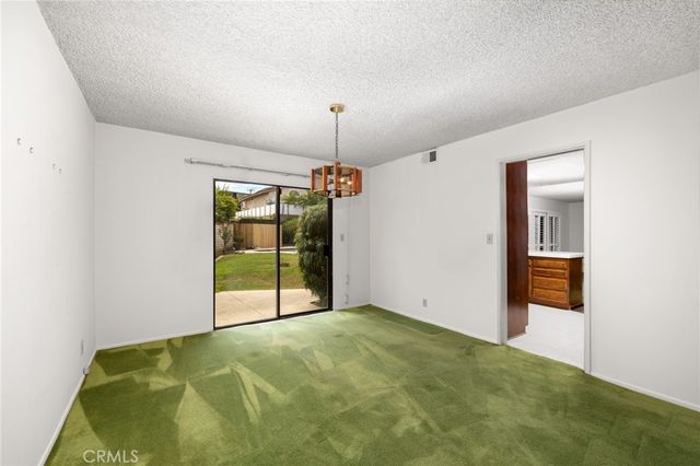 5 Carol Pine Lane, Arcadia, CA 91007