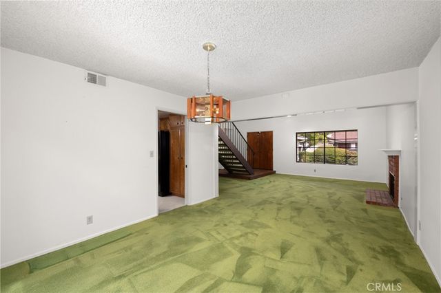 5 Carol Pine Lane, Arcadia, CA 91007