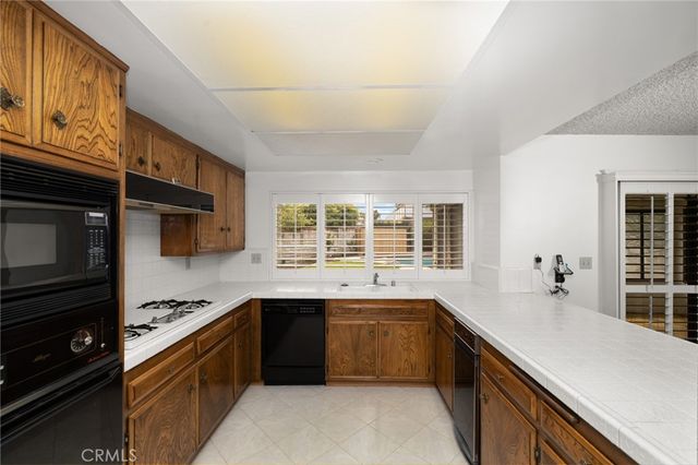 5 Carol Pine Lane, Arcadia, CA 91007