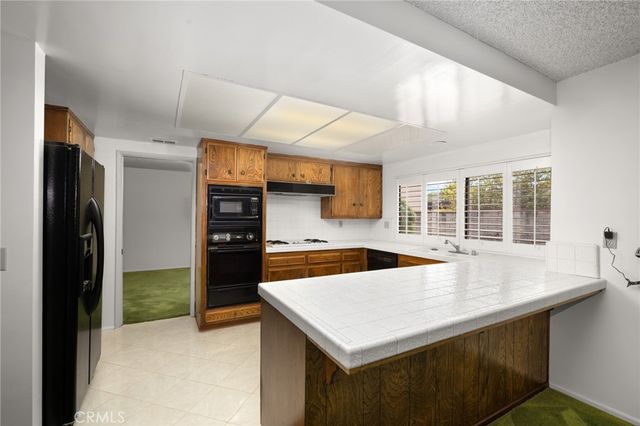 5 Carol Pine Lane, Arcadia, CA 91007