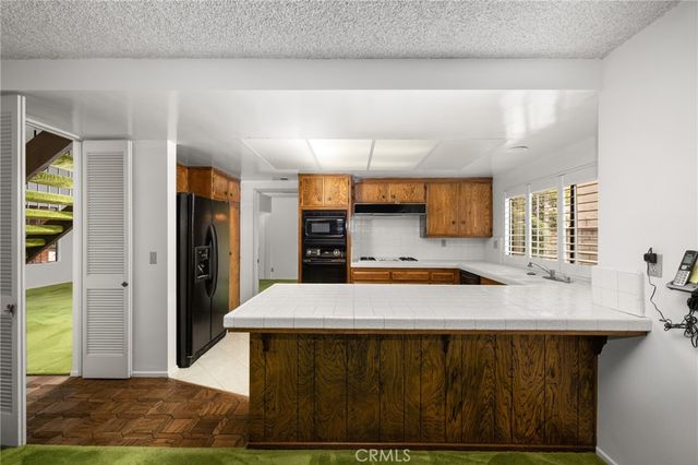 5 Carol Pine Lane, Arcadia, CA 91007