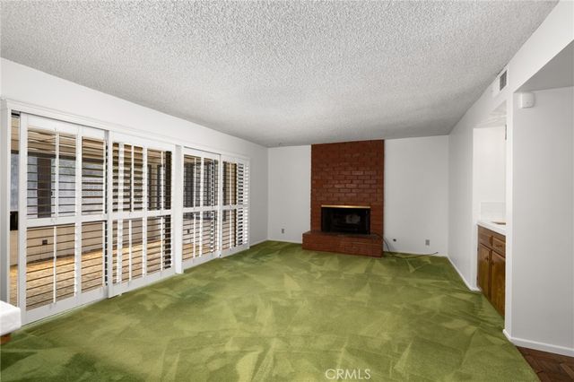 5 Carol Pine Lane, Arcadia, CA 91007