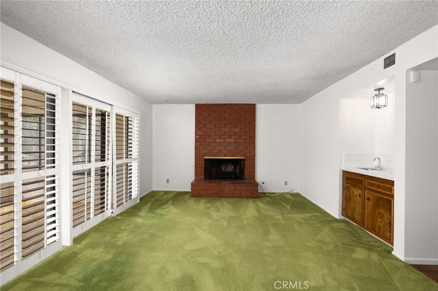 5 Carol Pine Lane, Arcadia, CA 91007