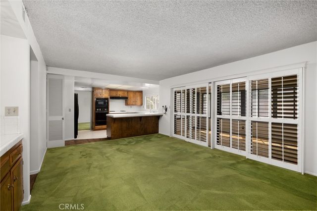 5 Carol Pine Lane, Arcadia, CA 91007