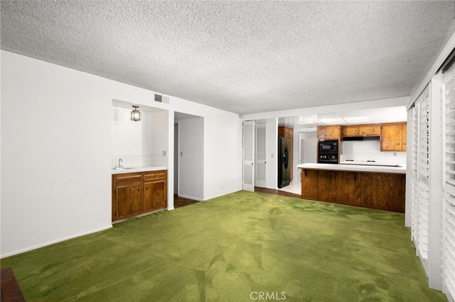 5 Carol Pine Lane, Arcadia, CA 91007