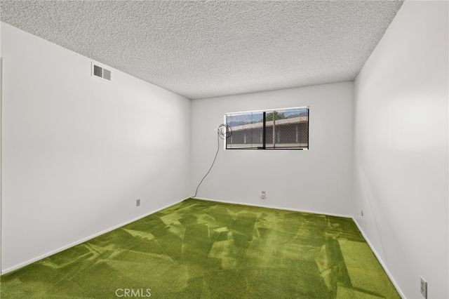 5 Carol Pine Lane, Arcadia, CA 91007