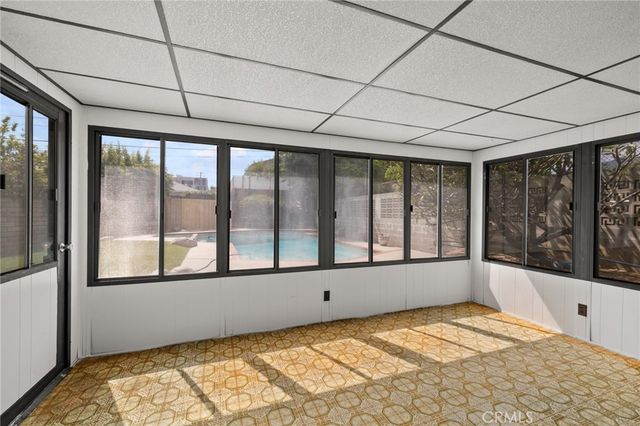 5 Carol Pine Lane, Arcadia, CA 91007