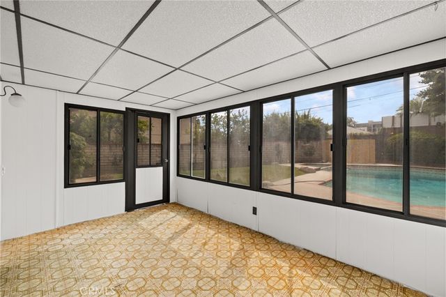 5 Carol Pine Lane, Arcadia, CA 91007