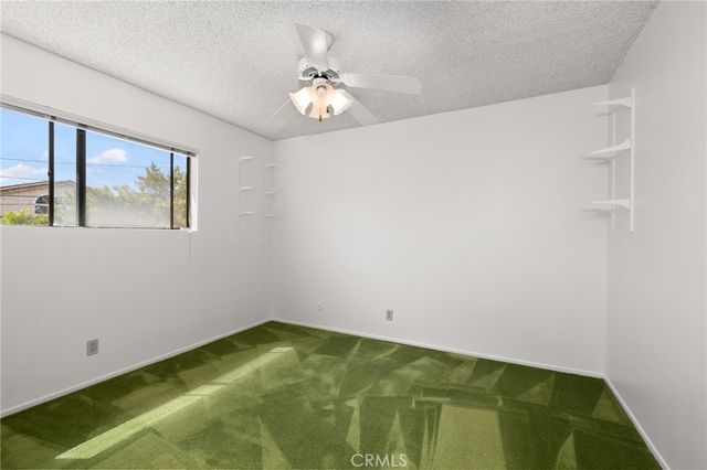 5 Carol Pine Lane, Arcadia, CA 91007
