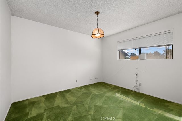 5 Carol Pine Lane, Arcadia, CA 91007
