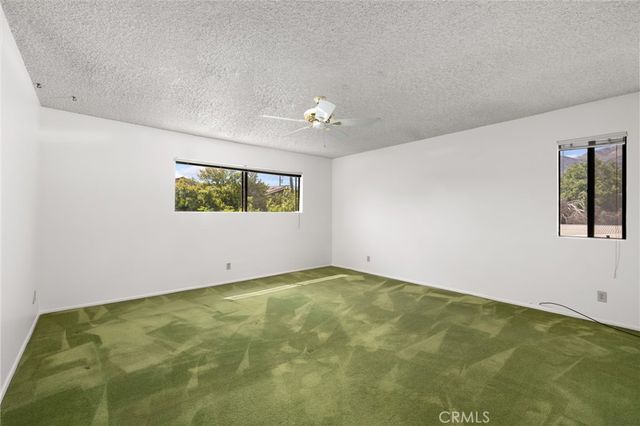5 Carol Pine Lane, Arcadia, CA 91007