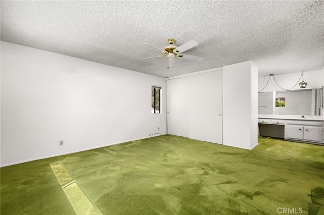 5 Carol Pine Lane, Arcadia, CA 91007