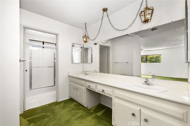 5 Carol Pine Lane, Arcadia, CA 91007