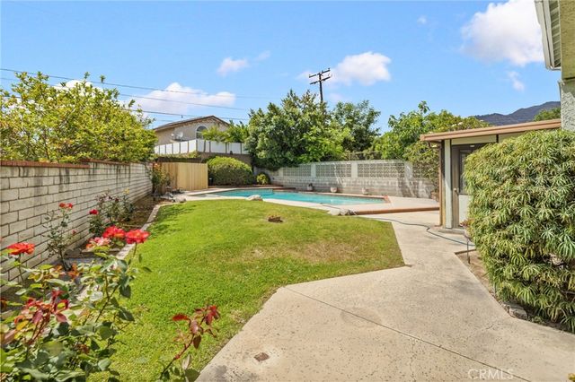 5 Carol Pine Lane, Arcadia, CA 91007