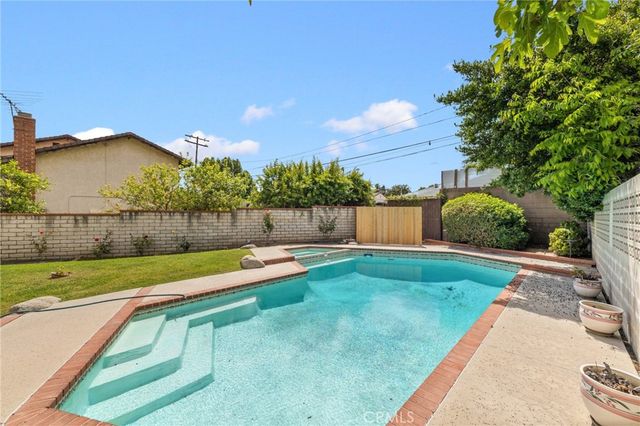 5 Carol Pine Lane, Arcadia, CA 91007