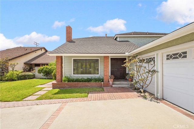 5 Carol Pine Lane, Arcadia, CA 91007