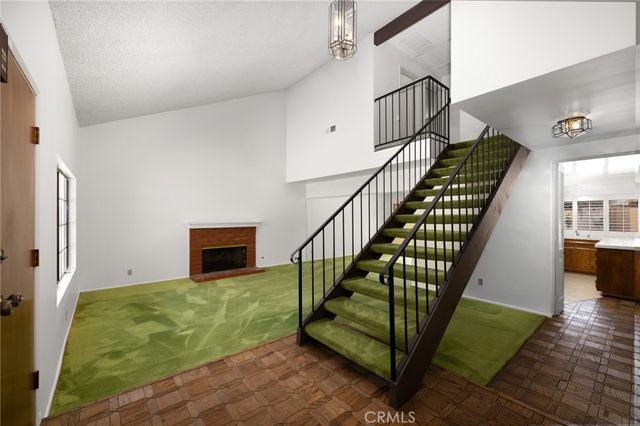 5 Carol Pine Lane, Arcadia, CA 91007