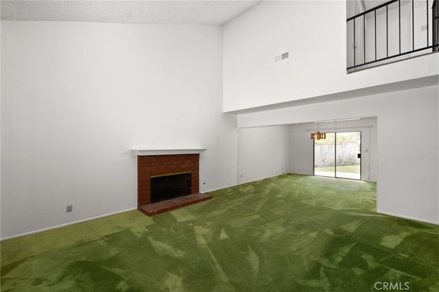 5 Carol Pine Lane, Arcadia, CA 91007