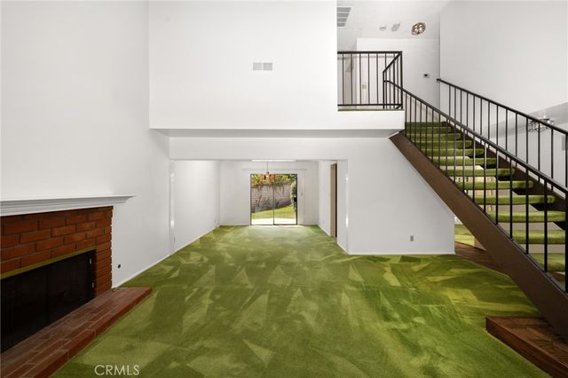 5 Carol Pine Lane, Arcadia, CA 91007