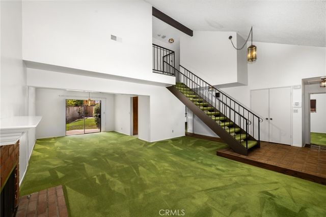 5 Carol Pine Lane, Arcadia, CA 91007