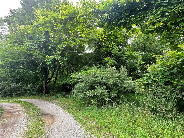 0 Holly Alley, Brownsville, PA 15475