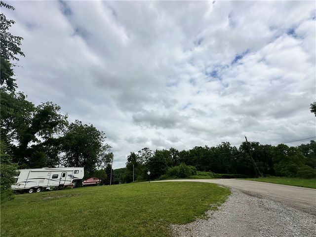 0 Holly Alley, Brownsville, PA 15475