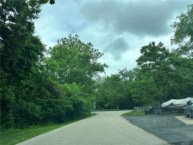 0 Holly Alley, Brownsville, PA 15475