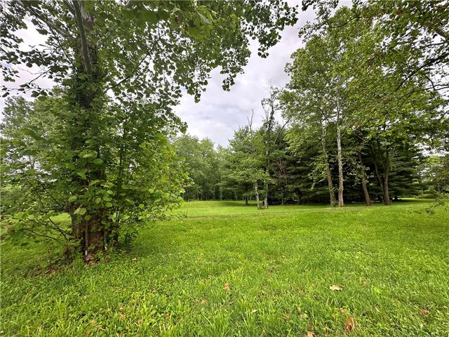 0 Holly Alley, Brownsville, PA 15475