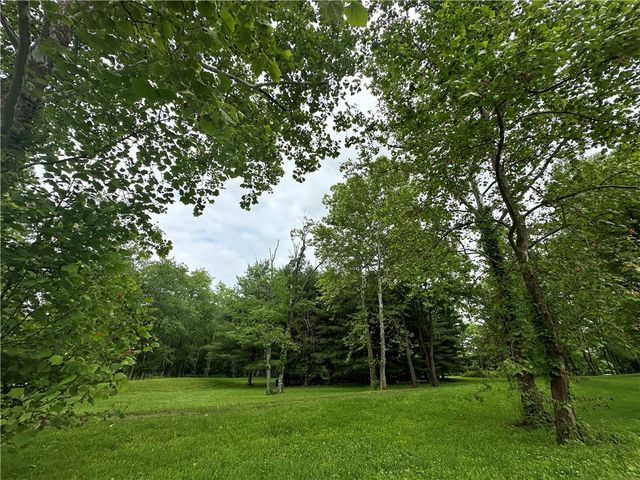 0 Holly Alley, Brownsville, PA 15475