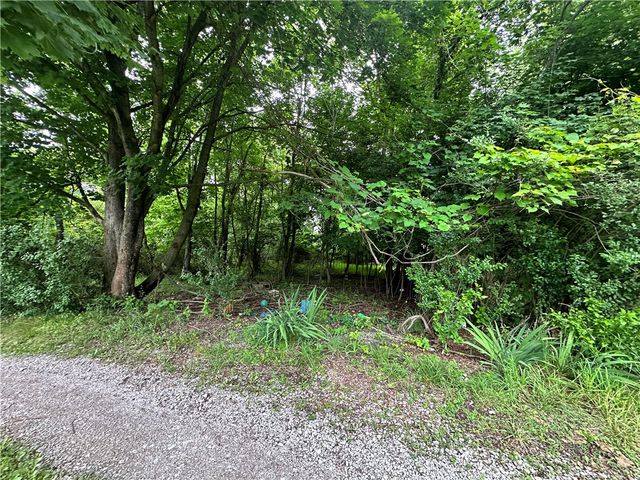 0 Holly Alley, Brownsville, PA 15475