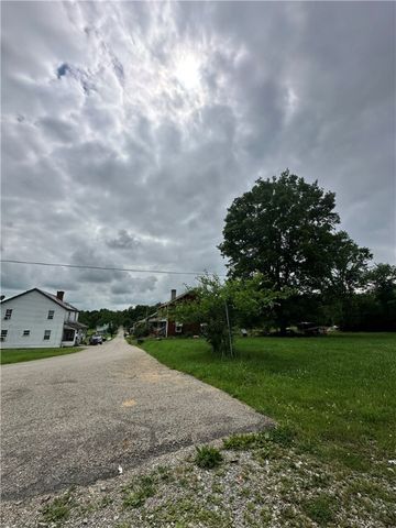 0 Holly Alley, Brownsville, PA 15475