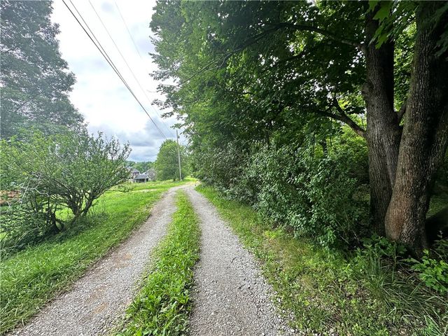 0 Holly Alley, Brownsville, PA 15475