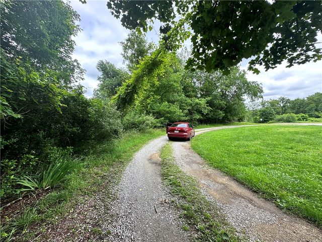 0 Holly Alley, Brownsville, PA 15475