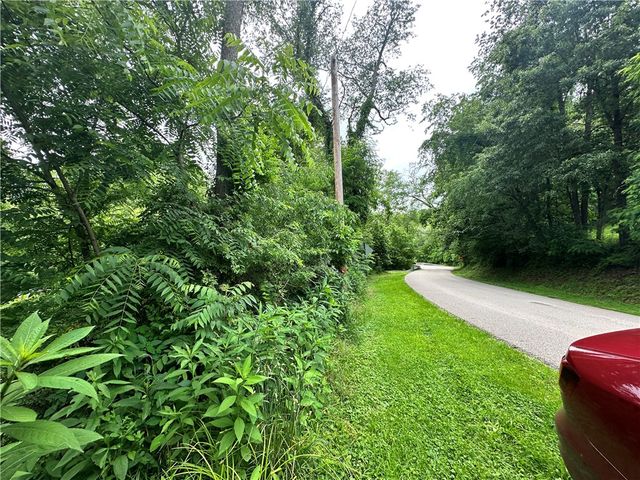 0 Holly Alley, Brownsville, PA 15475