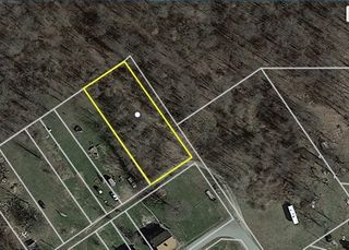 0 Holly Alley, Brownsville, PA 15475