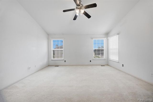 6819 Lakeway Street, Ypsilanti, MI 48197