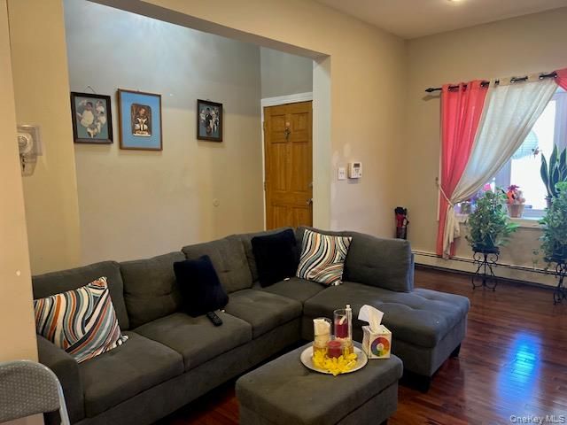 114 Warwick Street, Brooklyn, NY 11207