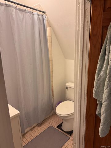 114 Warwick Street, Brooklyn, NY 11207