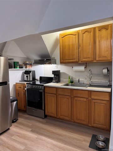 114 Warwick Street, Brooklyn, NY 11207