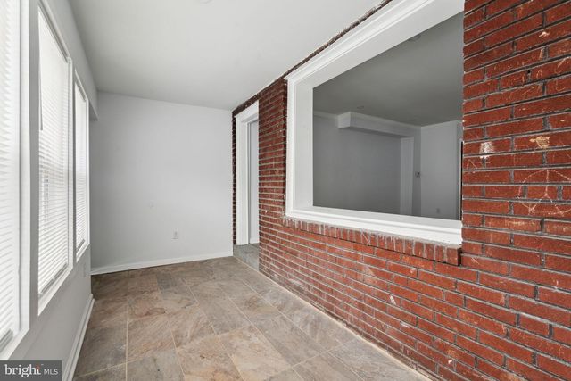 2041 S BUCKNELL ST, Philadelphia, PA 19145