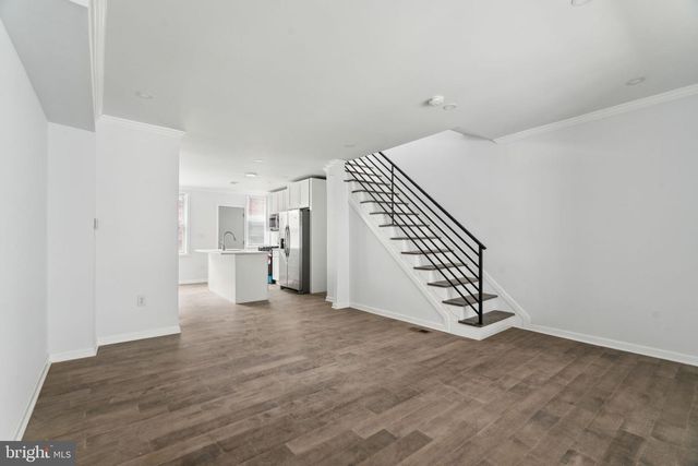 2041 S BUCKNELL ST, Philadelphia, PA 19145