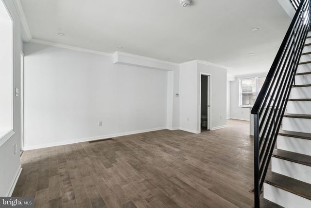 2041 S BUCKNELL ST, Philadelphia, PA 19145