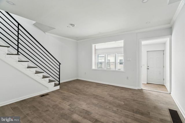 2041 S BUCKNELL ST, Philadelphia, PA 19145