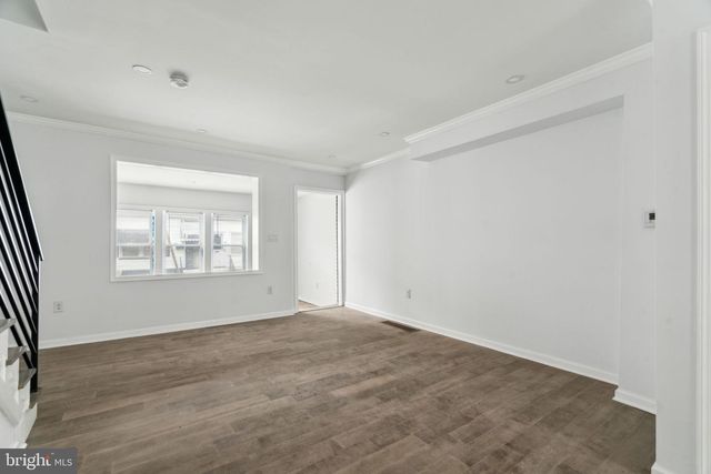 2041 S BUCKNELL ST, Philadelphia, PA 19145