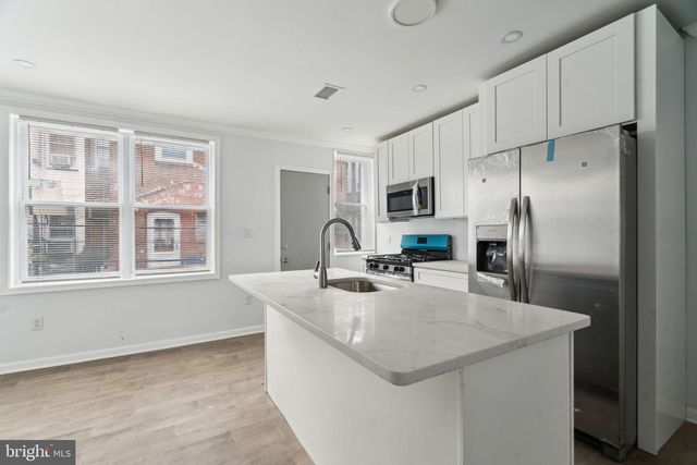 2041 S BUCKNELL ST, Philadelphia, PA 19145