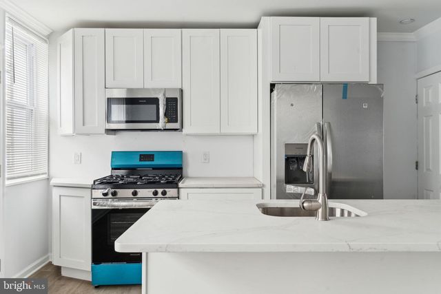 2041 S BUCKNELL ST, Philadelphia, PA 19145