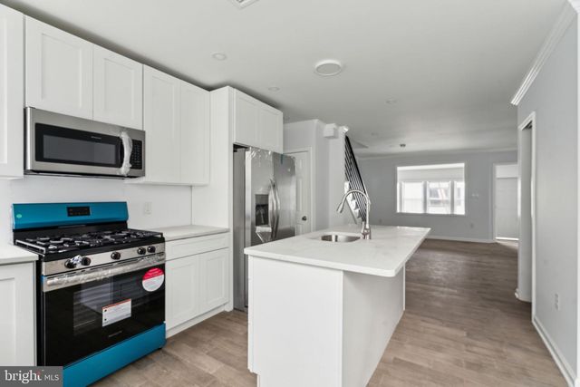 2041 S BUCKNELL ST, Philadelphia, PA 19145